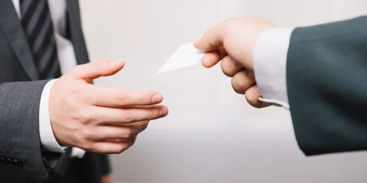 La Argentina volvió a retroceder en el ranking de transparencia: cómo quedó ubicada