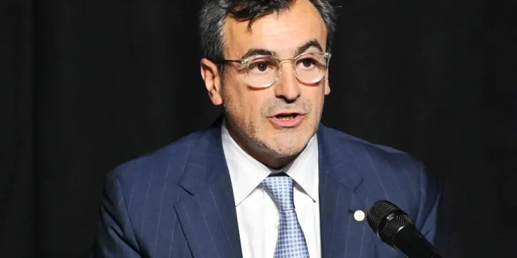 La UIA lamentó el cierre de Fate y alertó que la industria lleva 65.000 empleos perdidos en dos años