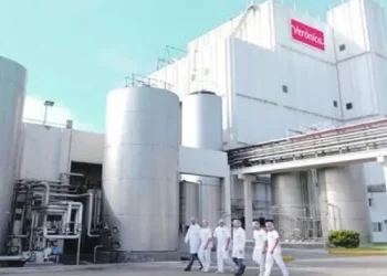 Crece la incertidumbre por la continuidad de Lácteos Verónica: plantas paralizadas y salarios adeudados