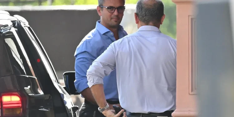 El Gobierno retiró el proyecto de Reforma Penal Juvenil: las razones de la decisión