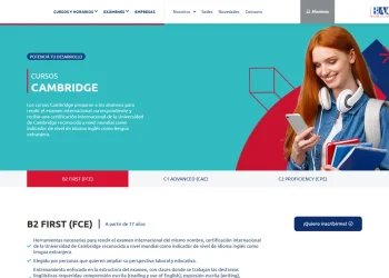 Escándalo en Cancillería: el Estado paga más caro el curso de inglés que un alumno particular