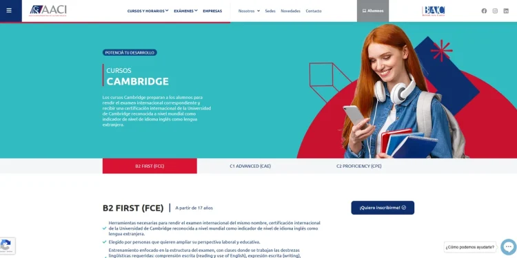 Escándalo en Cancillería: el Estado paga más caro el curso de inglés que un alumno particular