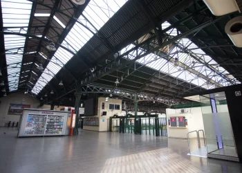 Comenzó el paro general de la CGT contra la reforma laboral de Milei