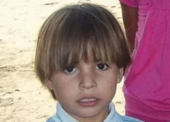 Confirman la condena a un productor por la muerte de un niño por fumigar con agrotóxicos