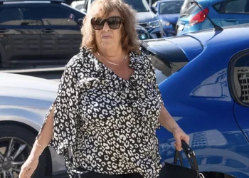 Caso Nisman: Fein pidió el sobreseimiento y rechazó haber contaminado la escena