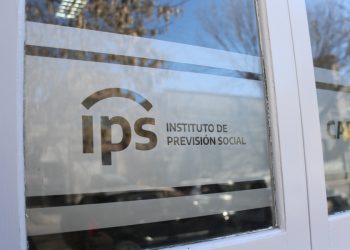 El IPS de Tornquist cerrará sus puertas durante una semana: conocé los centros de atención alternativos