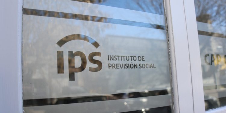 El IPS de Tornquist cerrará sus puertas durante una semana: conocé los centros de atención alternativos