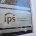 El IPS de Tornquist cerrará sus puertas durante una semana: conocé los centros de atención alternativos