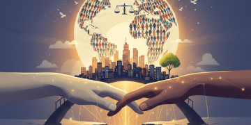 Día Mundial de la Justicia Social: Un llamado a la equidad y la dignidad humana en 2026