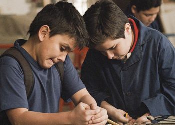 Córdoba: Agenda cultural de eventos del 9 al 15 de febrero