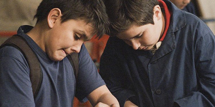 Córdoba: Agenda cultural de eventos del 9 al 15 de febrero