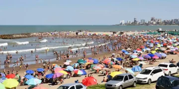 Balance CAME: El turismo creció un 9,5% este verano con un impacto económico de 11 billones de pesos