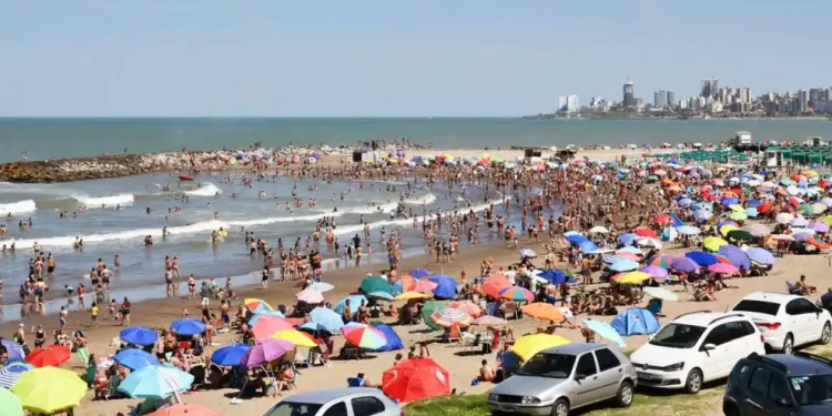 Balance CAME: El turismo creció un 9,5% este verano con un impacto económico de 11 billones de pesos