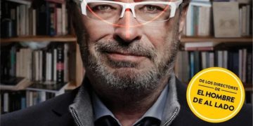 El Cineclub de Coopersive presenta «El Ciudadano Ilustre en Sierra de la Ventana