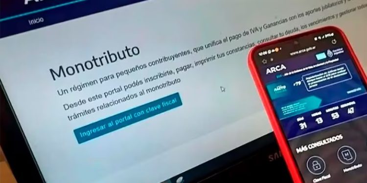 Escándalo por recategorizaciones de oficio: ARCA bajo la lupa por subas de hasta el 1.300%