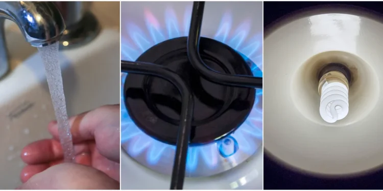 Marzo llega con nuevos aumentos: uno por uno, todos los rubros que suben