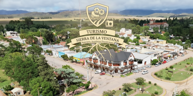 Sierra de la Ventana y el sueño de la autodeterminación: Un recorrido por los imaginarios de la autonomía