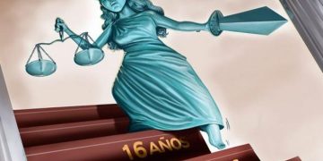 Pulso social: Fuerte respaldo a las reformas de seguridad y laboral en un escenario de alta polarización