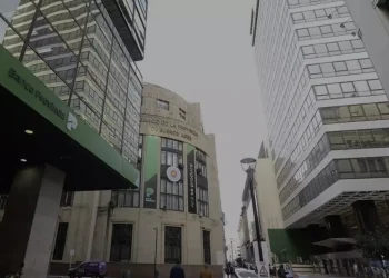 Banco Provincia renovó su estructura de gobierno: incorpora Sindicatura y un Consejo Asesor con mirada regional