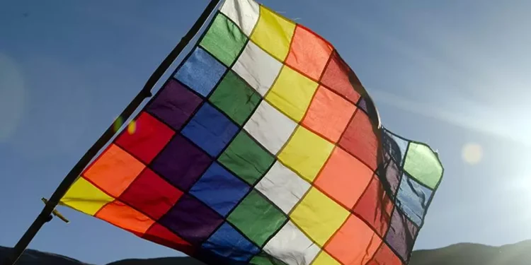 Día Internacional de la Lengua Materna: ¿por qué se celebra cada 21 de febrero?