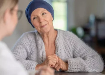 Día Mundial contra el Cáncer: ¿por qué se conmemora el 4 de febrero?