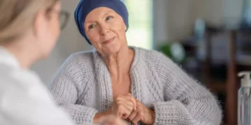 Día Mundial contra el Cáncer: ¿por qué se conmemora el 4 de febrero?