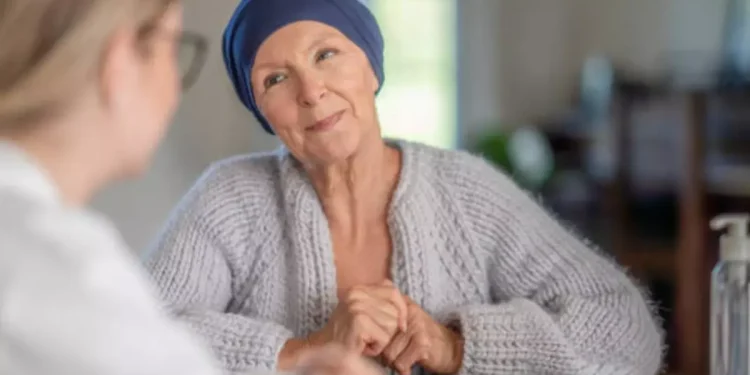 Día Mundial contra el Cáncer: ¿por qué se conmemora el 4 de febrero?