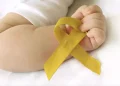 Día Internacional contra el Cáncer Infantil: ¿por qué se conmemora el 15 de febrero?