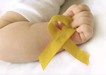 Día Internacional contra el Cáncer Infantil: ¿por qué se conmemora el 15 de febrero?