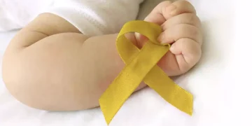 Día Internacional contra el Cáncer Infantil: ¿por qué se conmemora el 15 de febrero?