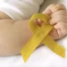 Día Internacional contra el Cáncer Infantil: ¿por qué se conmemora el 15 de febrero?