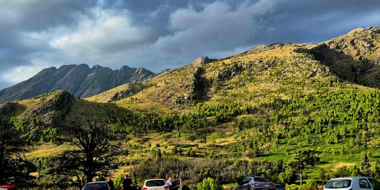 Desborde turístico en la Comarca: La demanda de Carnaval superó todas las previsiones oficiales