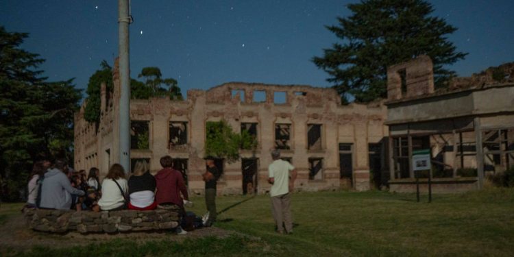 Temporada 2026: La comarca registró un 50% de ocupación con un turismo marcado por la austeridad