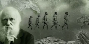 Día de Darwin: ¿por qué se conmemora el 12 de febrero?