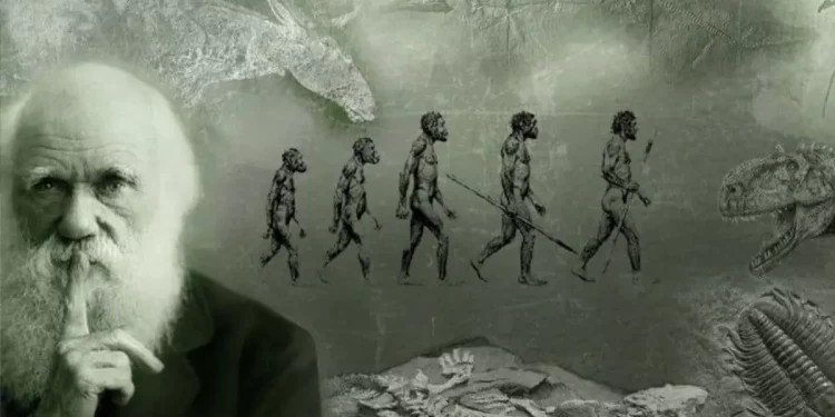 Día de Darwin: ¿por qué se conmemora el 12 de febrero?