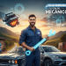 24 de febrero: Se celebra en Argentina el Día del Mecánico Automotor
