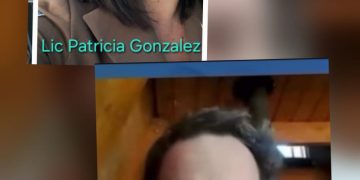 El peligro de la mirada antropocentrista sobre la naturaleza-  ¿La ingeniería del pastizal?