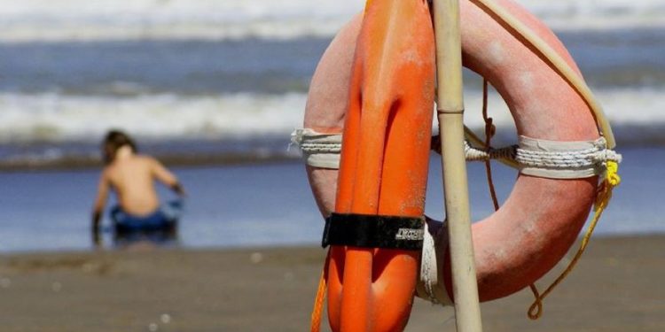 Día del Guardavidas: Homenaje a la vigilancia y el compromiso en nuestras costas