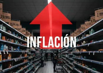 Emergencia estadística y económica: el plan de ajuste de Milei y Caputo se hunde en la estanflación