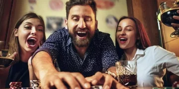 Día Internacional del Juego Responsable: ¿por qué se celebra el 17 de febrero?