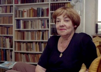 A 96 años del nacimiento de María Elena Walsh: Un legado que late en el corazón del Distrito de Tornquist