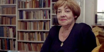 A 96 años del nacimiento de María Elena Walsh: Un legado que late en el corazón del Distrito de Tornquist