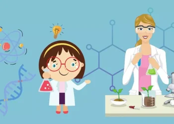 Día Internacional de la Mujer y la Niña en la Ciencia: ¿por qué se celebra el 11 de febrero?