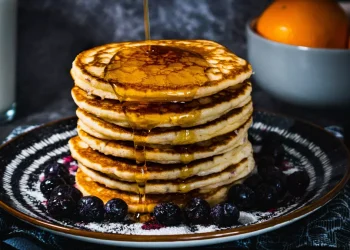 Una odontóloga explica cómo afectan los dulces a nuestros dientes: “El azúcar oculto es el gran enemigo silencioso”