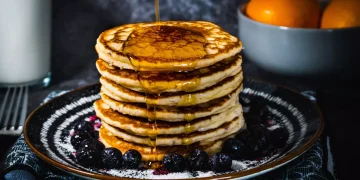 Una odontóloga explica cómo afectan los dulces a nuestros dientes: “El azúcar oculto es el gran enemigo silencioso”