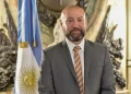 Causa ANDIS: procesaron a Spagnuolo y a otros 19 acusados por asociación ilícita, fraude y sobornos