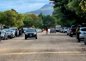 Desborde turístico en la Comarca: La demanda de Carnaval superó todas las previsiones oficiales