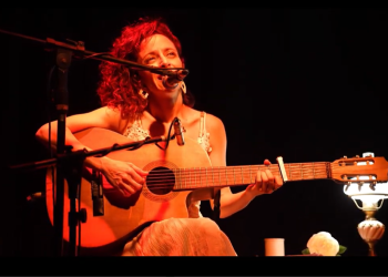 15 años del Espacio Cultural Museo de las Mujeres: arte, memoria y narrativas