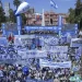 A 50 años del golpe: Marchas masivas en todo el país y actos centrales en Tornquist y Sierra de la Ventana