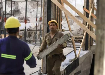 Desempleo en alza: cerró 2025 en 7,5% y supera los 1,6 millones de personas sin trabajo